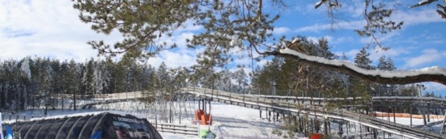 Na Zlatiboru je sve spremno za predstojeću zimsku sezonu, a ovo su cene smeštaja