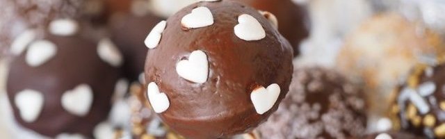 ZASLADITE SE OČAS POSLA! Deserti od 3 SASTOJKA koji se ne peku!