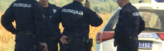 Politika: Osumnjičeni priznao ubistvo porodice Đokić