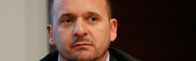 Mijatović: Žao mi je što nisam Teveza doveo u Real