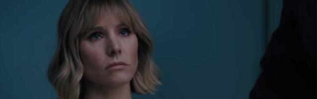 Serija The Woman in the Window bi mogla da vam se dopadne