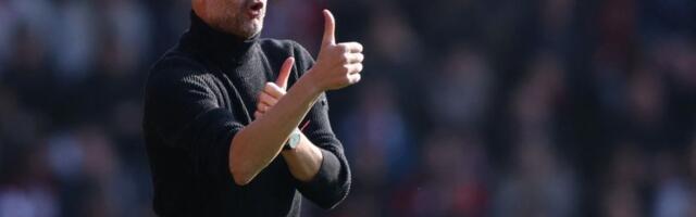 Premijerligaši za samo pet godina isplatili agentima preko 1.500.000.000 evra