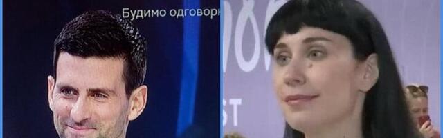 Novak pomaže Konstrakti: I šta ćemo sad?