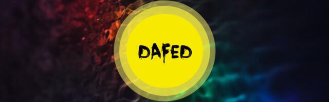 DaFED organizuje 56. po redu meetup posvećen deljenju znanja iz IT oblasti