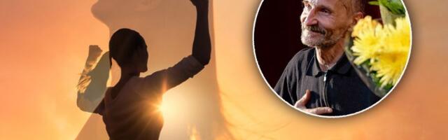 Čuvajte one koji vas vole: Pravila poznatog Rusa