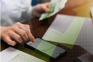 Пресабирање кредита, колико су скупље нове понуде банака