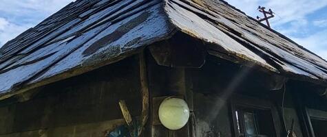 Jutro sunčano i toplo, posle podne naoblačenje sa padavinama