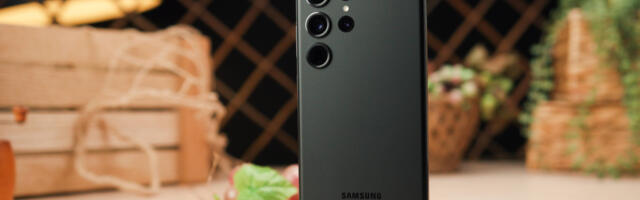 Samsung Galaxy S24 Ultra bi mogao da izgubi jednu od najboljih kamera