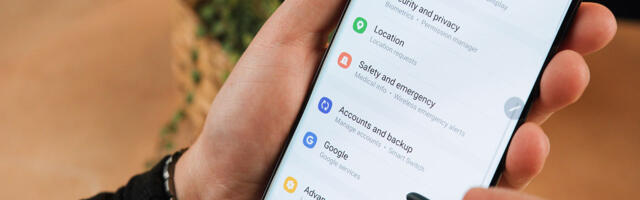 Samsung je izdao devetu One UI 6 beta verziju za seriju Galaxy S23, sledeće nedelje stiže i stabilna