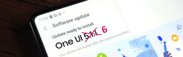 Stabilna One UI 6 verzija sa Android 14 ažuriranjem dostupna za Samsung Galaxy S23 seriju telefona