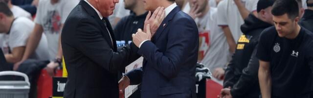 Večiti da biraju: Bogata NBA ponuda igrača koji su spremni za Evropu