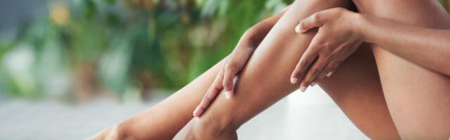 Body care! 5 jednostavnih trikova za lepe noge i savršena stopala