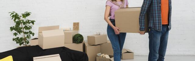 Kako da izdavanje nekretnine postane jednostavno i profitabilno