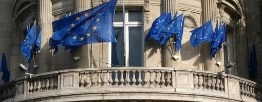 Izvori EU: Veoma argumentovano ubediti Vučića za dalekosežnu odluku