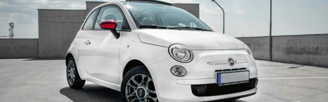 Povlače se Fiat automobili iz Srbije –  postoji veliki rizik od povreda