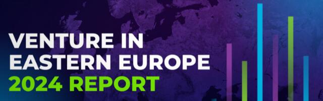 Tri startapa iz Srbije podigla su preko €4 miliona investicije u 2024. godini!