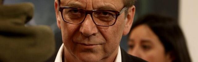 Tika Stanić: Režim definitivno više nema snage, stvari će uskoro doći na svoje mesto