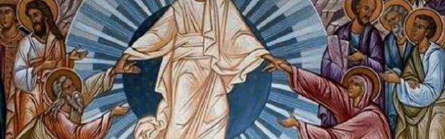 Danas je Velika subota, drugi dan hrišćanske žalosti: Ovako se obeležava, a šta nikako ne treba raditi