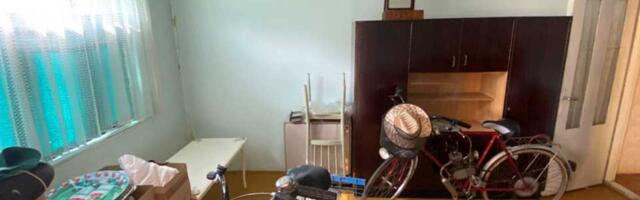 FOTO: Trosobna kuća na Duvanici za 42.000 evra – ovo su detalji