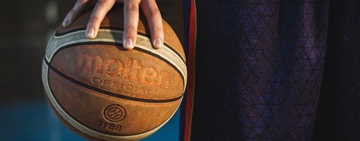 O'Brajant: Zna se šta donosim, znam gde sam došao