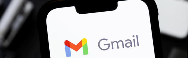Google tvrdi da je Gmail bezbedan