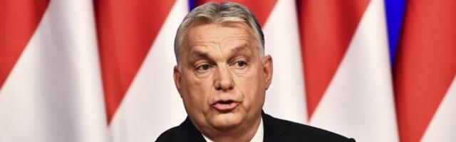 UDARNO! POSLAĆE VOJNIKE U UKRAJINU! Orban uputio brutalnu poruku - MAĐARSKA ĆE OVO MORATI DA UČINI! (VIDEO)