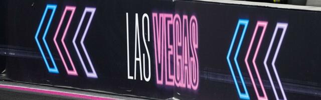 Sve što bi trebalo da znate o trci Formule 1 u Las Vegasu: Verštapen je već pobeđivao u pustinji, ali ovo je poslednja prilika za Maksa