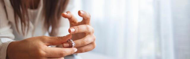 Razmišljate o razvodu u 2026? Ovi koraci sada mogu smanjiti finansijski stres