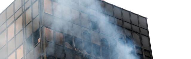 Zgrada Vjesnika će biti srušena miniranjem