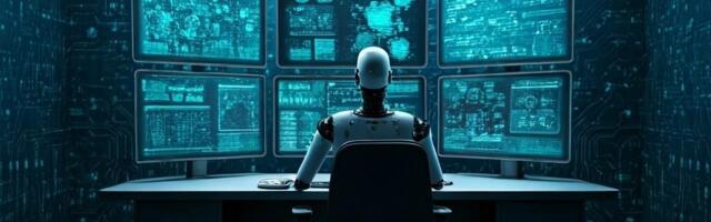 EU POKREĆE EKSTRA SIGURAN KANAL ZA AI UZBUNJIVAČE: Možete da prijavite kršenje zakona bez straha za svoju sigurnost!