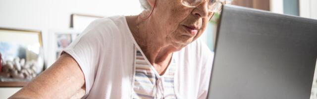 Klik na internetu je koštao 20.000 evra, kruži nova prevara sa veštačkom inteligencijom: Ovo nikad ne radite