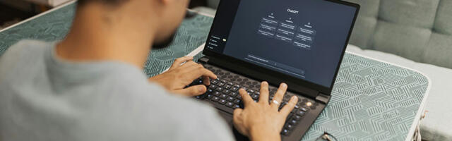 GPT-5 ubrzava naučna otkrića: od crnih rupa do rešenja stare matematičke zagonetke