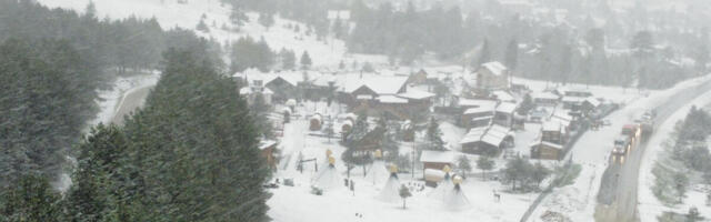 Deset ćevapa 1.000 dinara, slanina 1.800: Na ovoj planini u Srbiji deru sa cenama, ljudima se diže kosa na glavi