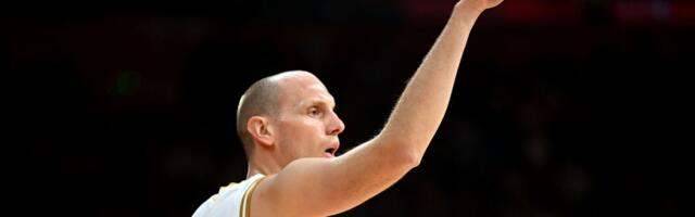 "Prednost dajem njima..." Davidovac pred sudar s večitim rivalom: Svi znamo šta nama ovde derbi znači