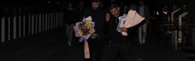 Nakon stroge kontrole, pevaču otkazan nastup za Novu godinu- Hitno se oglasio