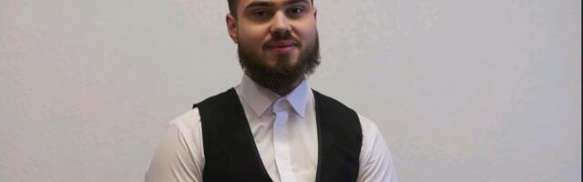 Sandžak bogatiji za još jednog čuvara Kur’ana