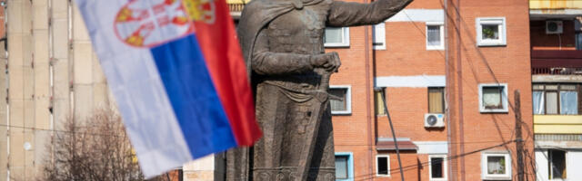 Odbornici četiri opštine na severu izglasali izlazak iz Asocijacije kosovskih opština (VIDEO)