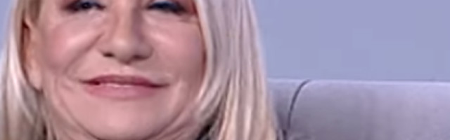 Mujo na poslu svaki dan puštao pesme Vesne Zmijanac, a onda je šefu pukao film...