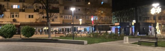 Narodna biblioteka Kuršumlija raspisala likovni i literarni  konkurs povodom Dana Svetog Save