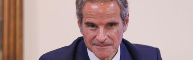 Почела поправка далековода у највећој нуклеарној електрани у Европи