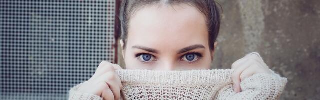 Alergija na hladnoću postoji i može biti opasna