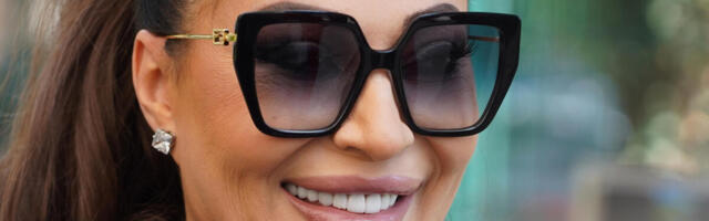 AKO SVETLANU ZOVETE CECA, BLAMIRATE SE! Evo koji je pravi NADIMAK za ovo IME, bićete zatečeni