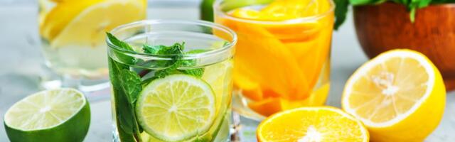 Gastroenterolog otkriva: Ovo su najbolja i najgora pića za zdravlje creva