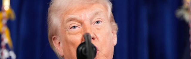 Званичници: Трампова администрација није консултовала нафтне компаније о Венецуели