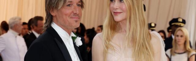 Obelodanjeni detalji razvoda koji je šokirao svet! U igri ogromna imovina, a alimentaciju NE PLAĆA NIKO?