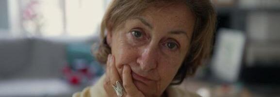 Unuk dobio na lutriji, ali zaboravio baku: "Mislila sam da nikada više neću morati da radim, ali nisam dobila ni dinara"