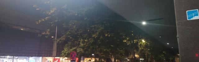 Učenici Valjevske gimnazije pozivaju na protest povodom pet meseci od nemira u Valjevu