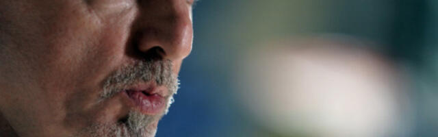 ​Обрадовић: Одбрана не може да буде испод наших стандарда