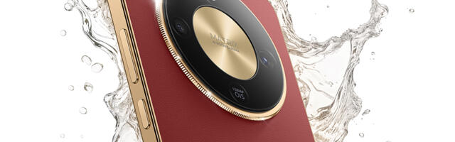 HONOR Magic8 Lite: novi standardi u srednjoj klasi telefona