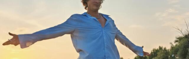 "Svi maze stomak trudnici, a niko ono što treba muškarcu": Pevač zgrozio narod izjavom